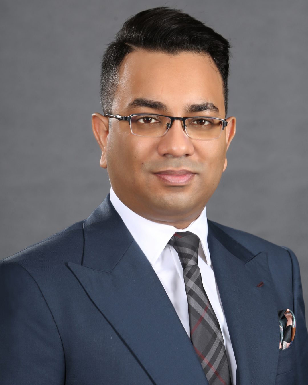 mr-ragib-kabir