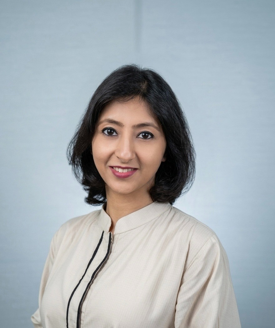ms-shammi-ahsan